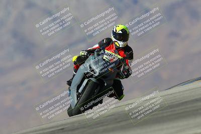 media/Mar-08-2025-TrackXperience (Sat) [[277b597a28]]/2-Level 3/Session 5 Turn 9/